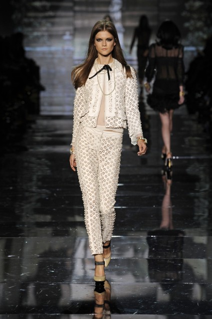Roberto Cavalli 09ĸDƬ