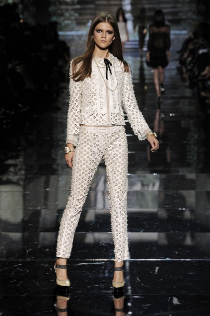 Roberto Cavalli 09ĸDƬ