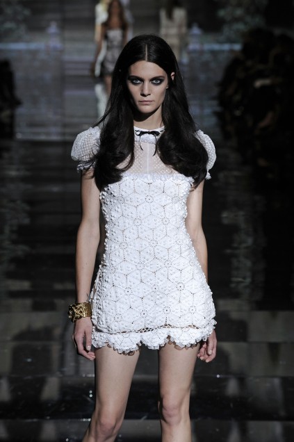 Roberto Cavalli 09ĸDƬ