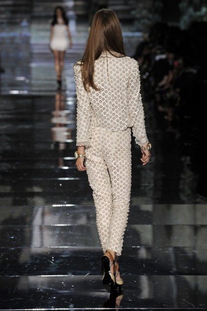 Roberto Cavalli 09ĸDƬ