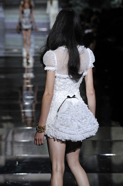 Roberto Cavalli 09ĸDƬ