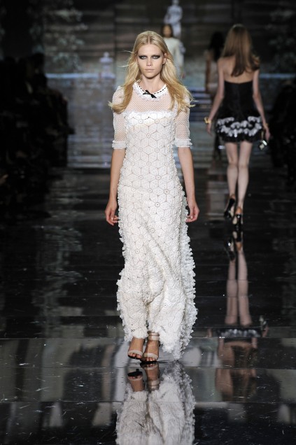 Roberto Cavalli 09ĸDƬ