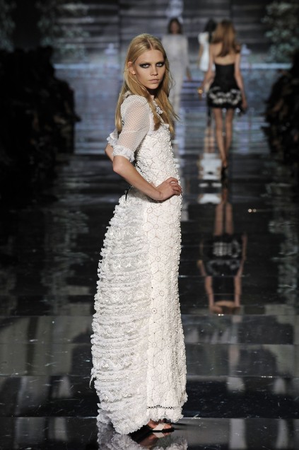 Roberto Cavalli 09ĸDƬ