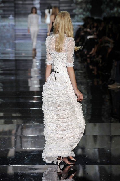 Roberto Cavalli 09ĸDƬ