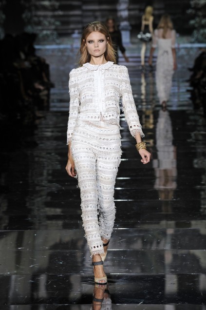 Roberto Cavalli 09ĸDƬ