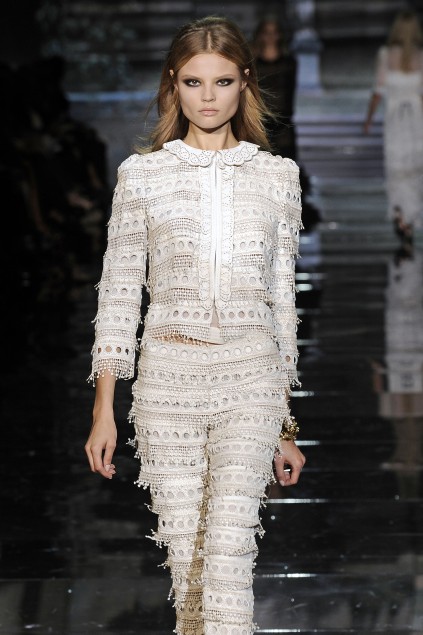 Roberto Cavalli 09ĸDƬ