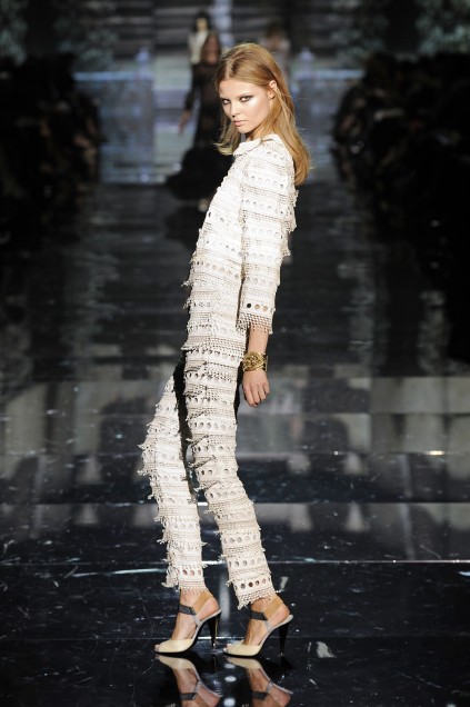 Roberto Cavalli 09ĸDƬ