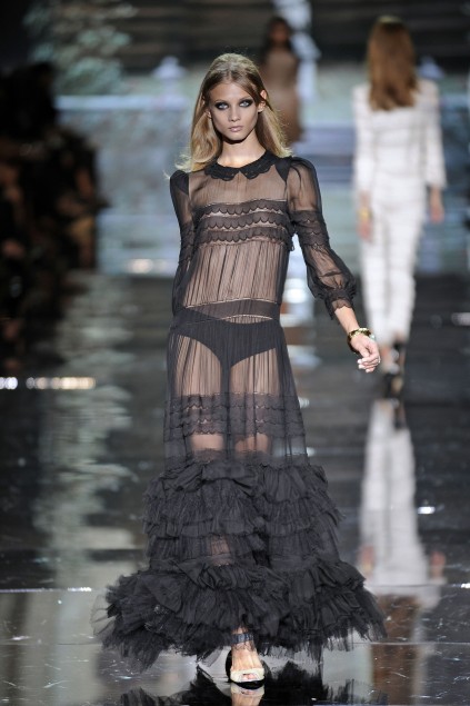 Roberto Cavalli 09ĸDƬ