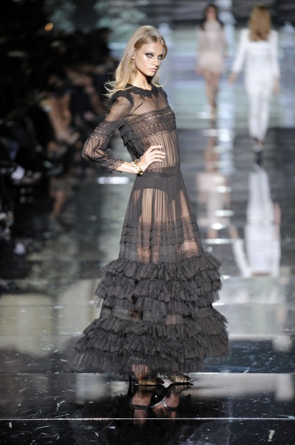 Roberto Cavalli 09ĸDƬ