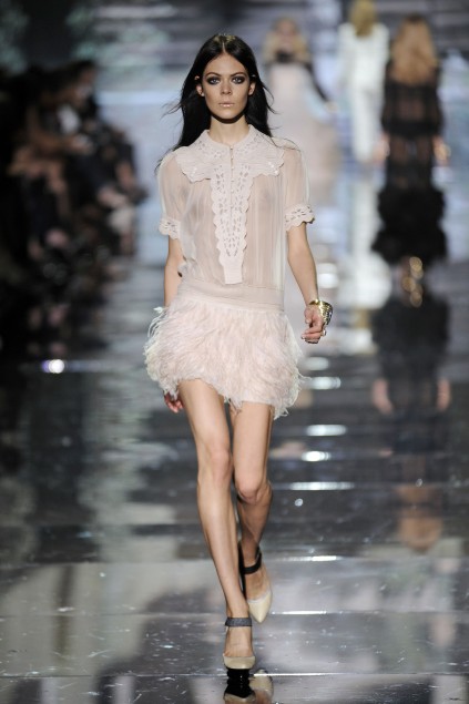 Roberto Cavalli 09ĸDƬ