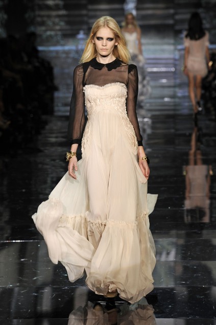Roberto Cavalli 09ĸDƬ