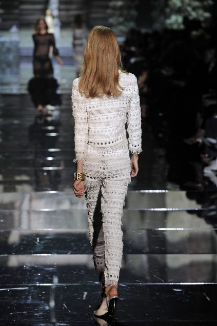 Roberto Cavalli 09ĸDƬ
