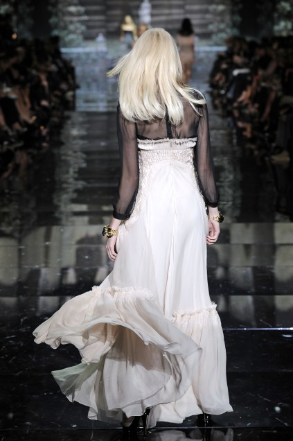 Roberto Cavalli 09ĸDƬ