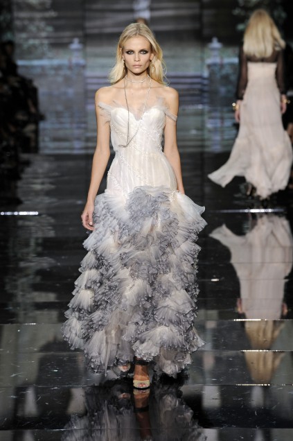 Roberto Cavalli 09ĸDƬ