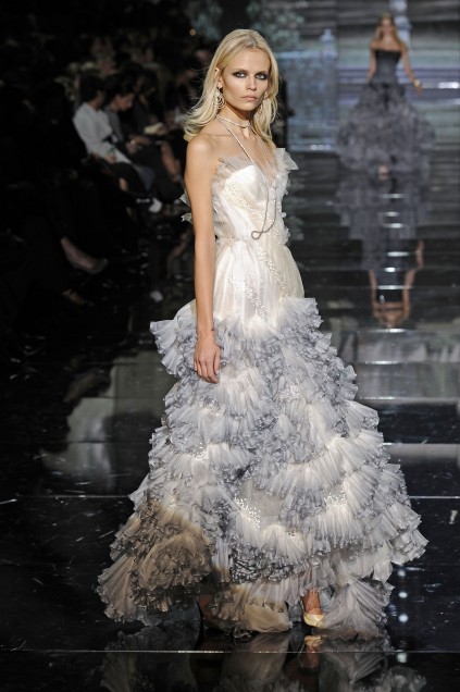 Roberto Cavalli 09ĸDƬ