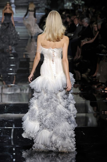 Roberto Cavalli 09ĸDƬ