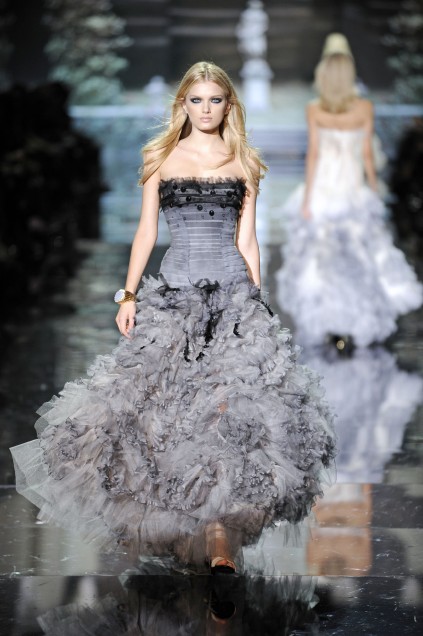 Roberto Cavalli 09ĸDƬ