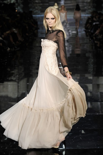 Roberto Cavalli 09ĸDƬ