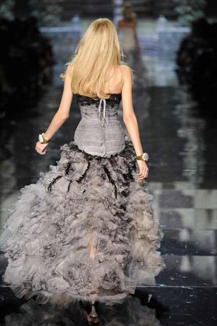 Roberto Cavalli 09ĸDƬ