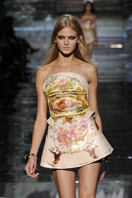 Roberto Cavalli 09ĸDƬ
