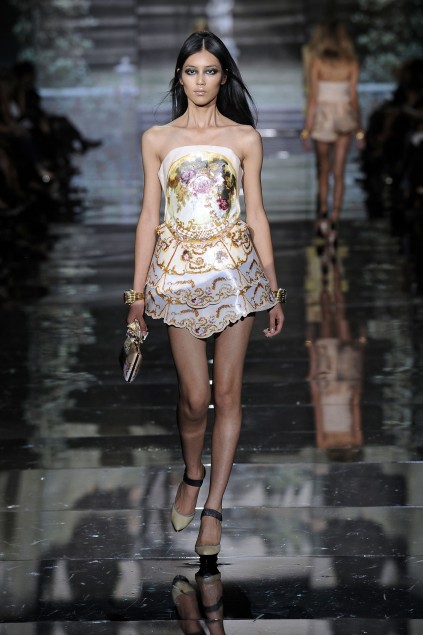 Roberto Cavalli 09ĸDƬ