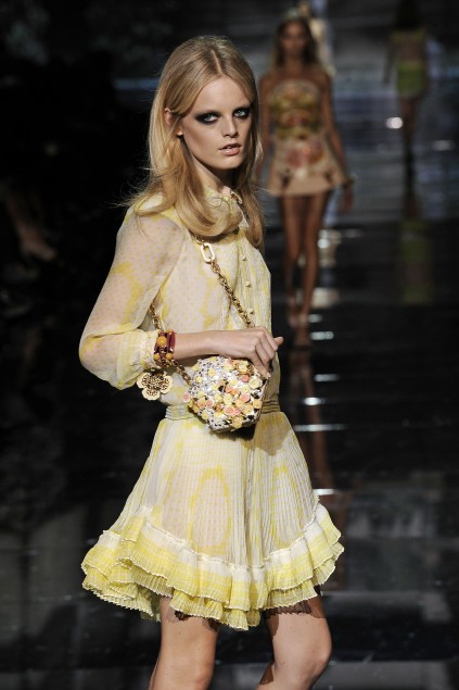 Roberto Cavalli 09ĸDƬ