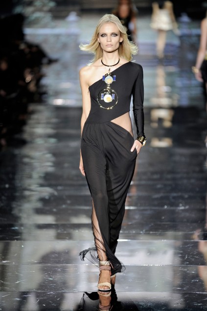 Roberto Cavalli 09ĸDƬ