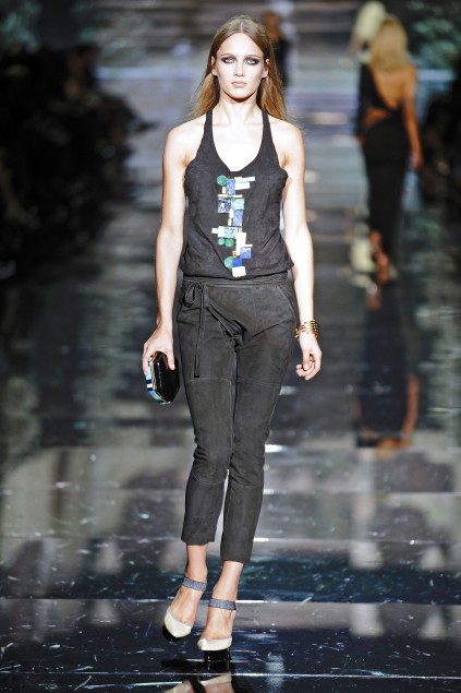 Roberto Cavalli 09ĸDƬ