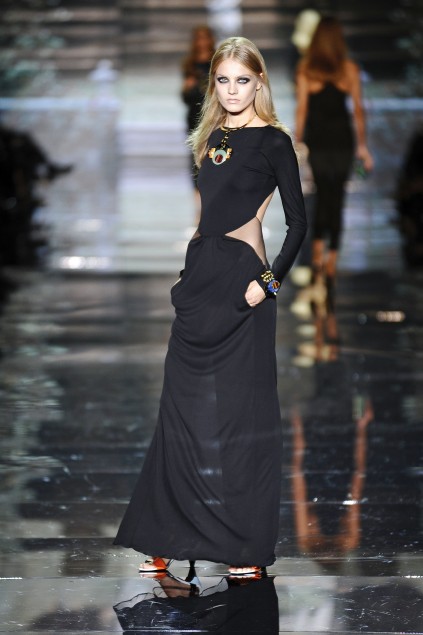 Roberto Cavalli 09ĸDƬ