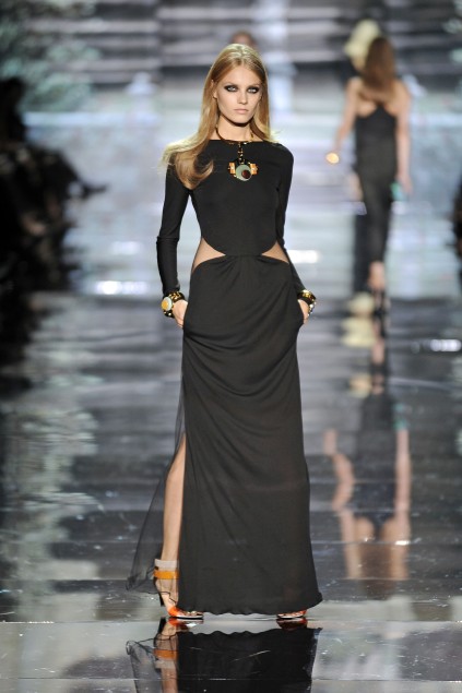 Roberto Cavalli 09ĸDƬ