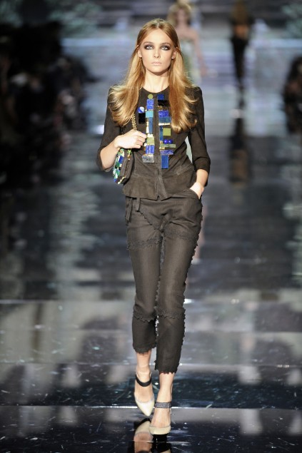 Roberto Cavalli 09ĸDƬ