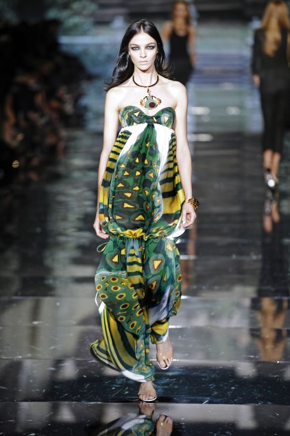 Roberto Cavalli 09ĸDƬ