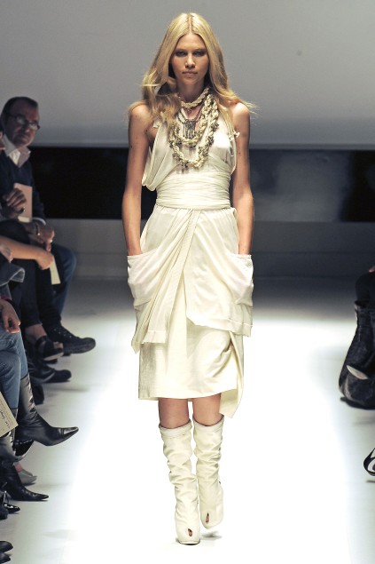 alessandro dell acqua 09ĸDƬ