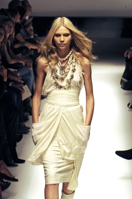 alessandro dell acqua 09ĸDƬ