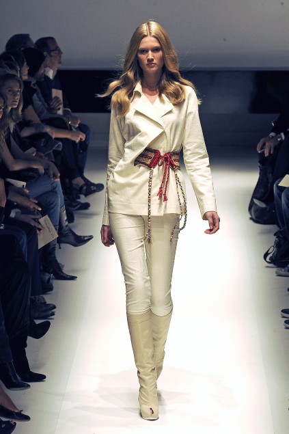 alessandro dell acqua 09ĸDƬ