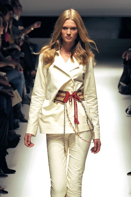 alessandro dell acqua 09ĸDƬ