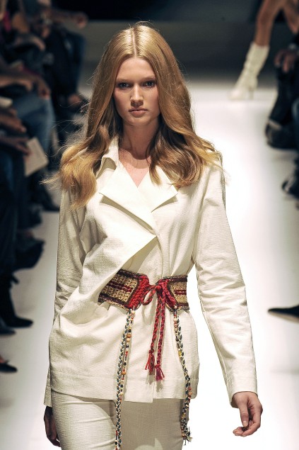 alessandro dell acqua 09ĸDƬ