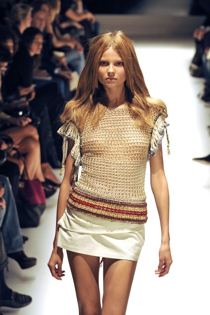 alessandro dell acqua 09ĸDƬ