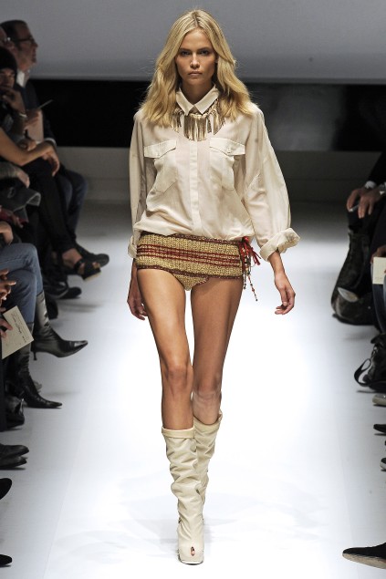 alessandro dell acqua 09ĸDƬ
