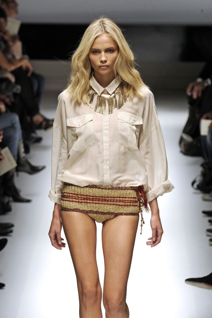 alessandro dell acqua 09ĸDƬ