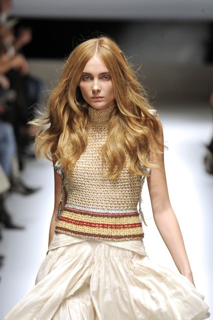 alessandro dell acqua 09ĸDƬ