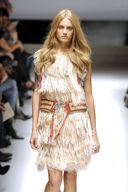 alessandro dell acqua 09ĸDƬ