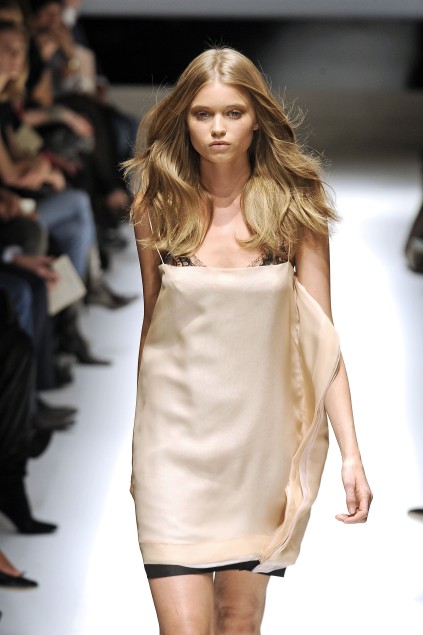 alessandro dell acqua 09ĸDƬ