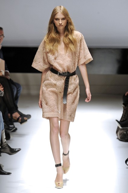 alessandro dell acqua 09ĸDƬ