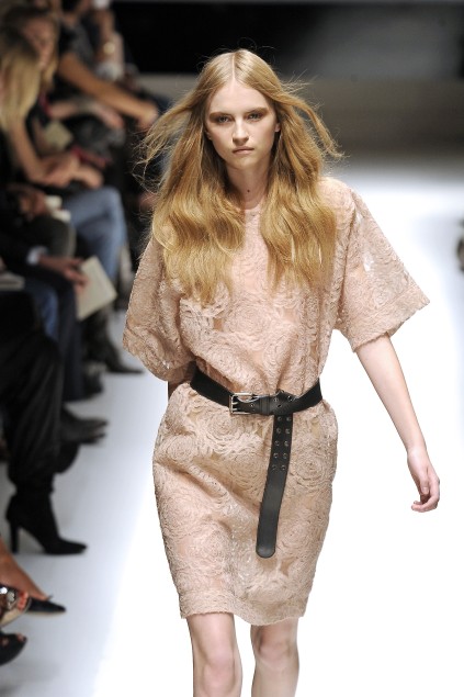 alessandro dell acqua 09ĸDƬ