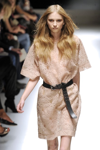 alessandro dell acqua 09ĸDƬ