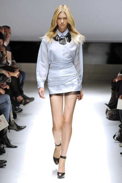 alessandro dell acqua 09ĸDƬ