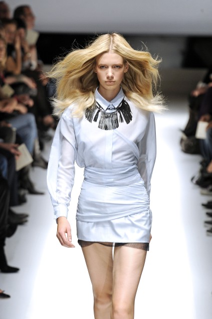 alessandro dell acqua 09ĸDƬ