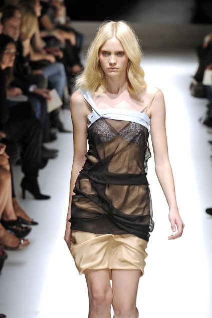 alessandro dell acqua 09ĸDƬ