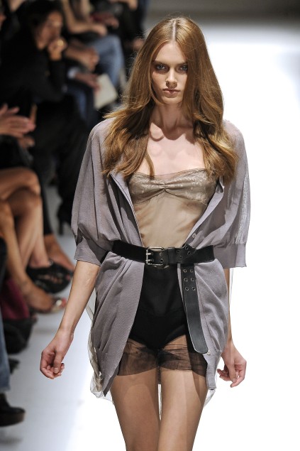 alessandro dell acqua 09ĸDƬ